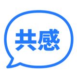 840470467