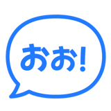 840470469