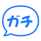 840470472
