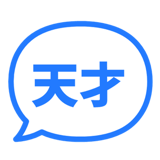 840470476
