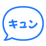 840470478