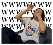 840470576