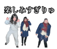 840470581