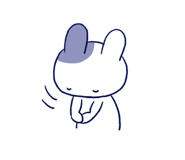 840470861
