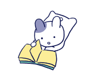 840470862
