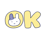 840470865