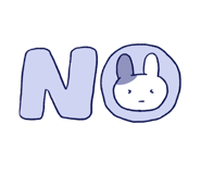 840470866