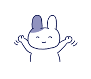 840470868