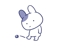 840470872
