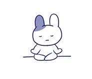 840470880