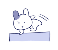 840470881