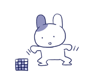 840470882