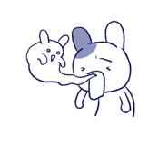 840470888