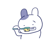 840470892