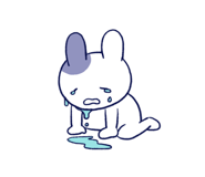 840470894