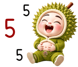 ลายที่ 15