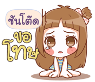 840477131