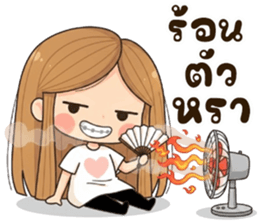 ลายที่ 27