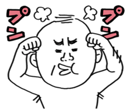 8404800