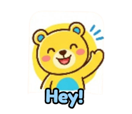840480520