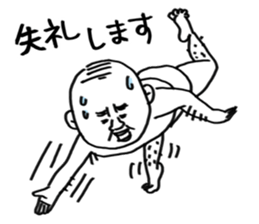 8404807