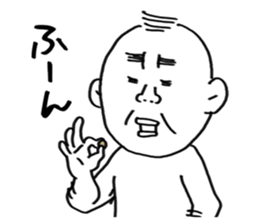 8404809