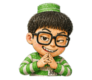 840481644