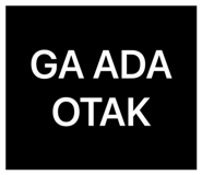 840482169