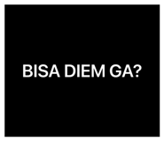 840482203