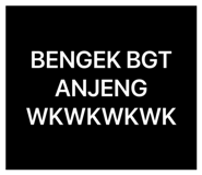 840482208