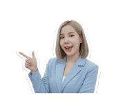 840483650