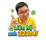 840483805