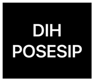 840483866