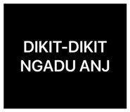 840483867