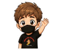 840484704