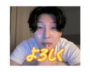 840485001