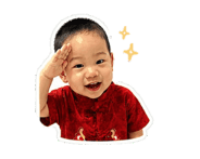 840485243