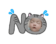 840485988