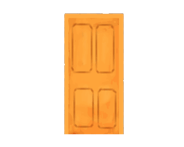 840486006