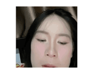 840486152