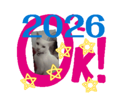 840486190
