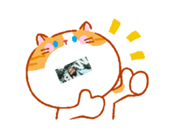 840486192