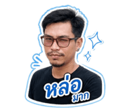 840486229