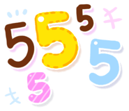 840486448