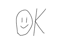 840486497