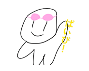 840486504