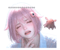 840486665