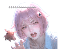 840486667