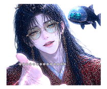 840486668