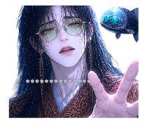 840486671